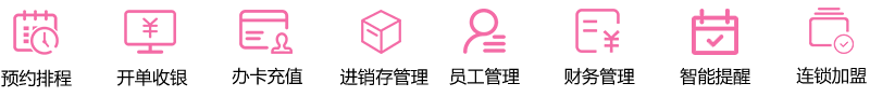Alternate Text