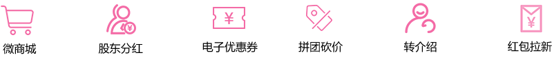 Alternate Text