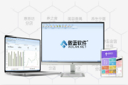 美容院会员和收银相互作用，有效防止顾客流失