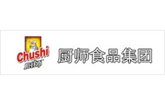 福建省厨师食品集团有限公司