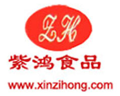 上海新紫鸿食品有限公司