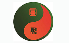 圆融翠宫(北京)玉文化有限公司