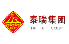 大同泰瑞集团建设有限公司