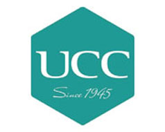 UCC国际洗衣梁山店