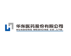 华东医药