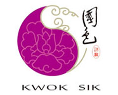国色珠宝有限公司