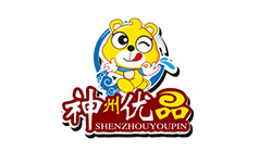 北京神州优品电子商务有限公司