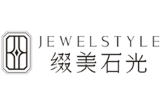 深圳市缀美石光珠宝有限公司