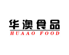 山东华澳食品股份有限公司