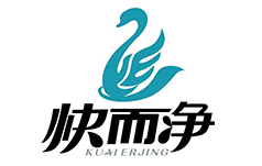 莆田市快而净干洗服务有限公司