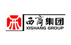 安徽省大别山农产品物流有限公司