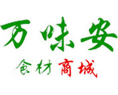 万味安健康药业