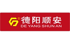 德阳顺安建材租赁有限公司