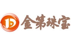 金第珠宝
