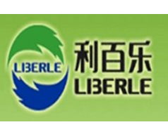 杭州利百乐医药有限公司