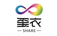 玺衣(上海)科技有限公司