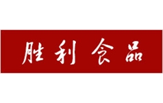 枣庄胜利食品