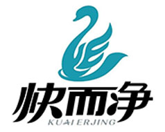 莆田市快而净干洗服务有限公司