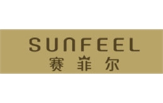 赛菲尔珠宝