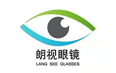 朗视眼镜