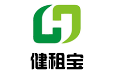 健租宝建材租赁站