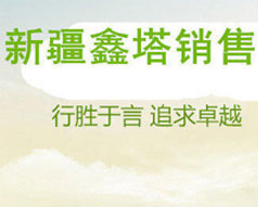 新疆鑫塔永顺工程机械设备有限公司