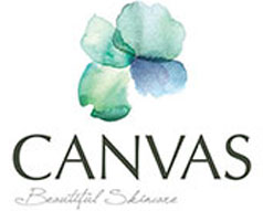 CANVAS 卡芬詩