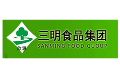 三明市食品集团屠宰有限责任公司