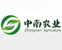 佛山市中南农业科技有限公司