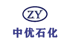 余姚市中优石化有限公司