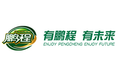 北京顺鑫农业股份有限公司鹏程食品分公司