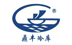 广州鼎丰水产食品开发有限公司