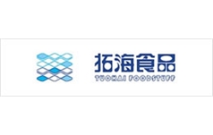 温州拓海食品有限公司