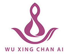 广东叁拾贰度美容设备有限公司
