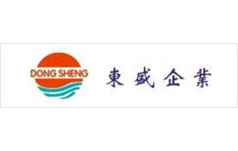 福州东盛水产冷库