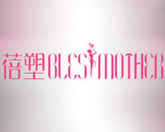 北京蓓塑建康管理有限公司