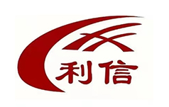 江苏利信新型建筑模板限公司