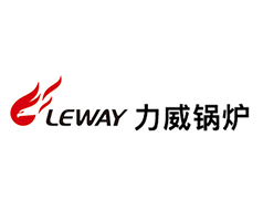 河南力威热能设备制造有限公司