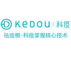 青岛科痘企业管理有限公司