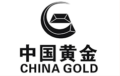 中国黄金集团黄金珠宝有限公司