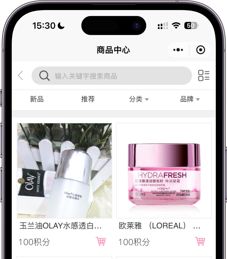右侧图片