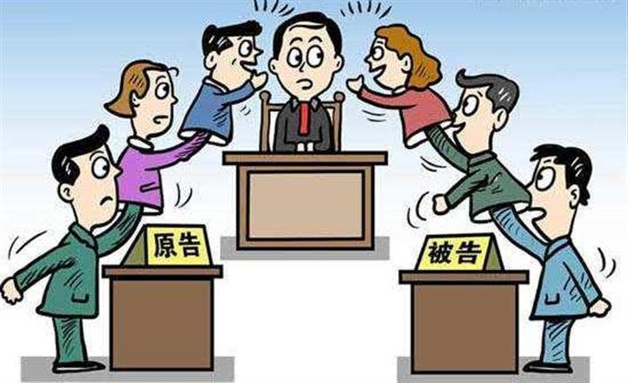 钢管租赁