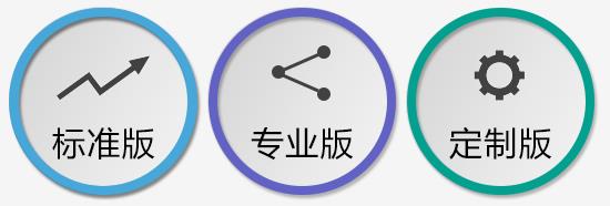 傲蓝美容院管理软件