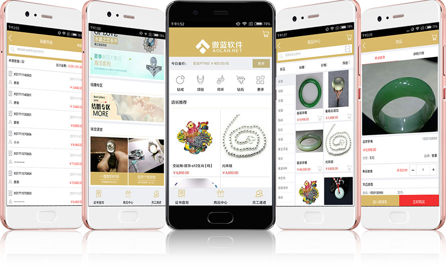 垂直类电商如何翻译_垂直类电商_生鲜类垂直电商结构图