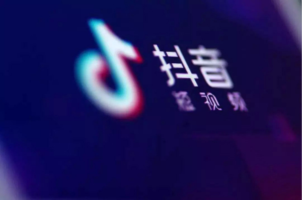 美容院软件