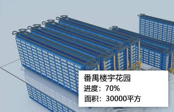 铝模板租赁管理软件