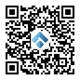 扫一扫