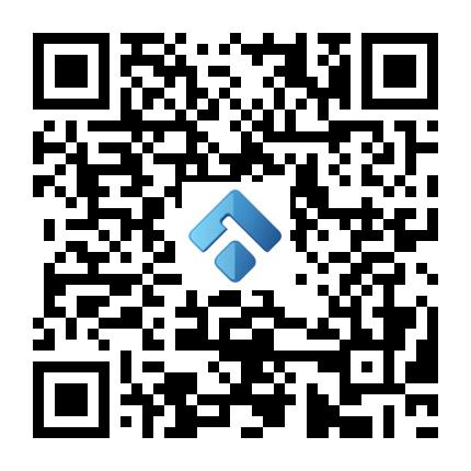 傲蓝软件·2020年终钜惠收官大促
