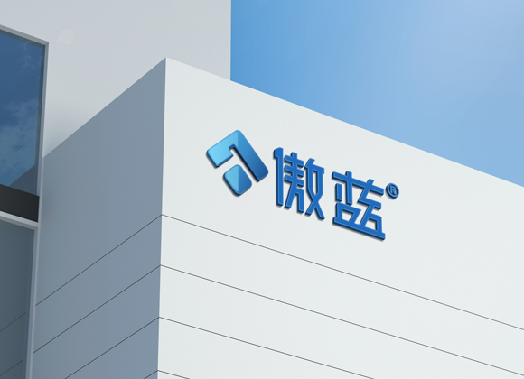开口腔门诊需要什么准备？
