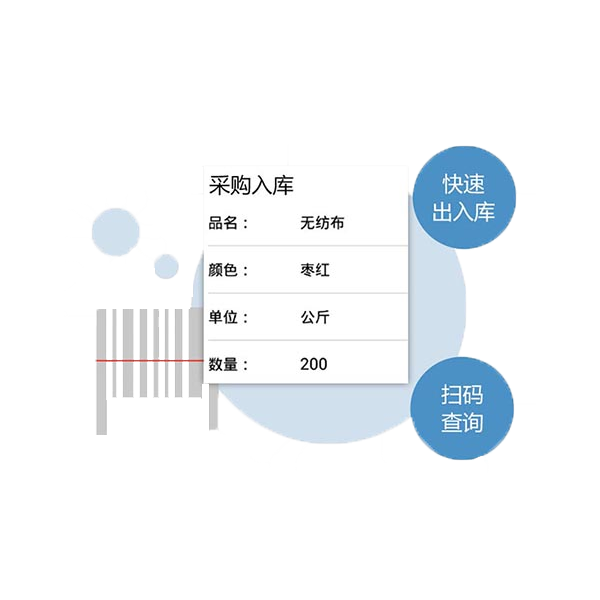 未标题-3.png